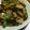 psychocandy's cooksnap of when they made 豚肉と夏野菜のピリカラ味噌炒め.