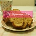 わがまま姫's cooksnap of when they made ミルクティークリーム.