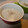 nekoland's cooksnap of when they made さといものスープ.