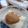 たくやときみこ's cooksnap of when they made ゴマだれ餅.