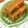 tuik75's cooksnap of when they made 完熟柿寒天.