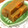 tuik75's cooksnap of when they made 完熟柿寒天.