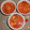 creamcrepe's cooksnap of when they made 中華風トマトスープ.