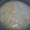 おひさま太陽's cooksnap of when they made 簡単!!あっという間★卵のお粥.