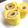 coconachu's cooksnap of when they made お弁当に♪竹輪で卵焼き.