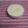 青い目のねこ's cooksnap of when they made 簡単♪自家製マヨネーズ☆☆☆.