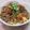 さったんママ's cooksnap of when they made スピードレシピ✿トマトと豚ひきの丼.