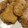 にこにこマドレーヌ's cooksnap of when they made 鶏ささみの味噌はさみ焼き.