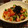 そらっぴ's cooksnap of when they made きゅうりとトマトの中華マリネ.