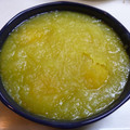 miturunn's cooksnap of when they made おうちでおせち　栗きんとん.