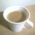 ねっちゃんっ's cooksnap of when they made 体あったか♪ミルクティー.