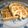 たーたんのママ's cooksnap of when they made ホットケーキミックスでワッフル.