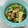 あっこ姉's cooksnap of when they made 菜の花とあさりで春の香りの炒り豆腐.