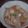 Jock's cooksnap of when they made 母の味　けんちん汁.