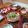 ゆみなっち's cooksnap of when they made とまと黒酢ドレッシングde牛肉サラダ.