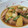 caramel-cookie's cooksnap of when they made ◆ほろ～り＆とろ～り鶏肉のスタミナ煮◆.