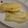 なこなここ's cooksnap of when they made ういきょう（フェンネル）の天ぷら.