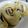 97K004's cooksnap of when they made 油揚げまきまきロール.