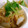 makochip's cooksnap of when they made 長いもの炊き込みご飯.