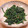 よ～こママ's cooksnap of when they made ほうれん草の胡麻和え　母の味.