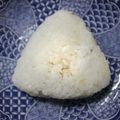 ゆみにゃむ's cooksnap of when they made 大人の♪ツナマヨおにぎり.