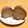 ドルフィンサーモン's cooksnap of when they made レンジで簡単❇しっとりねっとり甘い焼き芋.