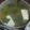 ＭＯＭＯパンダ's cooksnap of when they made とうふとわかめのみそ汁.