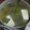 ＭＯＭＯパンダ's cooksnap of when they made とうふとわかめのみそ汁.