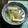サトコちゃん's cooksnap of when they made 簡単おいしい★白菜のシーチキン煮★.