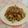 ちょびーす's cooksnap of when they made 簡単☆れんこんとにんじんの青のりきんぴら.