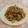 ちょびーす's cooksnap of when they made 簡単☆れんこんとにんじんの青のりきんぴら.