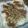 ゆみらんたん's cooksnap of when they made お好み焼きトースト.
