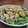 アロエ乳液's cooksnap of when they made 蒸し鶏のベトナム風.