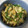 97K004's cooksnap of when they made エリンギのチーズ炒め.
