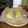 ばかぼん's cooksnap of when they made ☆そらまめちゃんdeケークサレ☆.