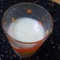 あみ風ママ's cooksnap of when they made ホエーで爽やか♪ドリンク.