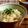 ティナコエ's cooksnap of when they made 余ったおでんDE炊き込みごはん♪.