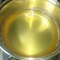 まいたけ天's cooksnap of when they made 毛がにのおいしい食べ方(捌き方詳細説明付き).