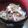 ★じん★'s cooksnap of when they made 豚肉＆きのこ味噌丼.