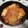 ころω's cooksnap of when they made もやしのキムチ炒め.