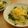 Nekozame's cooksnap of when they made ☆ほうれん草とたまごとハムの春色パスタ☆.