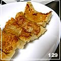 モーどん's cooksnap of when they made もちもち★絶品★手作り餃子の皮.