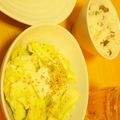 あぶたま０８１０'s cooksnap of when they made ☆焼肉屋さんの旨味キャベツ.