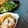 はまぐりる's cooksnap of when they made あま～いかぼちゃグラタン.