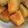 りょうたまねぎ's cooksnap of when they made かぼちゃの煮物.