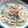 ちゃば姫's cooksnap of when they made ランチにいかが？簡単!!トマトとチーズのパスタ.