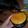 JL4QXB's cooksnap of when they made オレンジパンプキンケーキ.