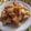 ｔｉｒａ's cooksnap of when they made パクパクおやつ♪クルトンスナック.