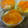 akihakkuma's cooksnap of when they made いちごのヨーグルトムース♬.