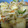 97K004's cooksnap of when they made たらと野菜炒め♪.